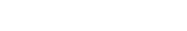 マインスイーパー